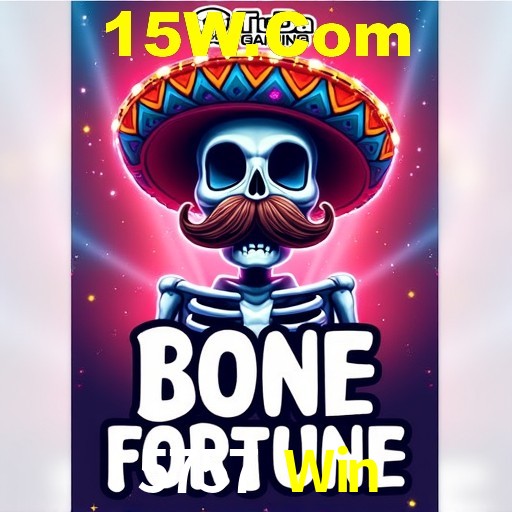 Descubra o Programa VIP da 5757 Win: Vantagens Exclusivas para Jogadores