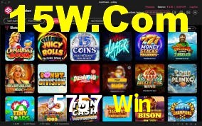 Programa VIP 5757 Win