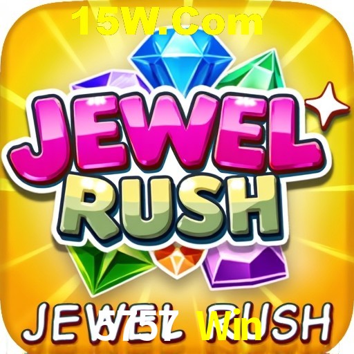 Desvendando o Mundo dos Jogos Virtuais na 5757 Win