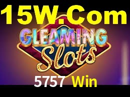 Tennis Betting 5757 Win