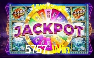 Casino VIP 5757 Win