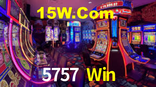 5757Win.Com