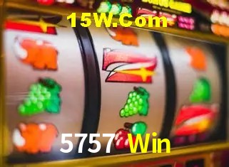 Login Seguro 5757 Win