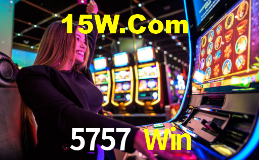 5757 Win