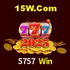 Jogo Spaceman 5757 Win