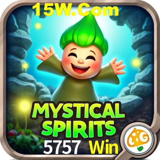 Flash Promotion 5757 Win