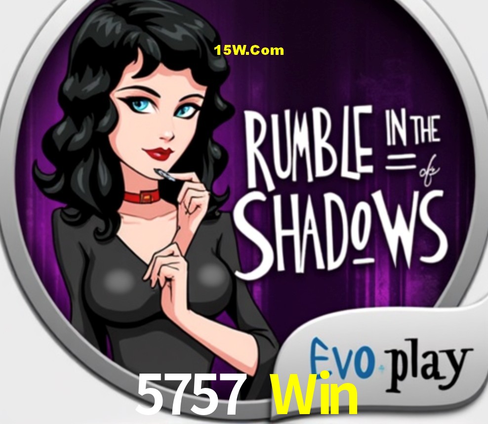 Programa VIP 5757 Win
