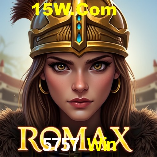 Account Benefits 5757 Win