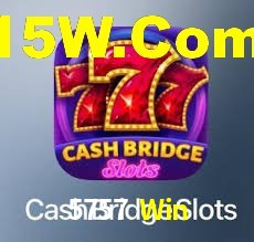 5757 Win,5757Win.Com