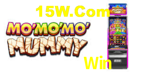5757Win.Com