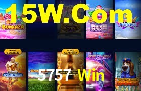Experimente o Login Seguro Premium no 5757 Win
