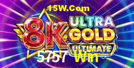 Estatísticas Crash Games 5757 Win