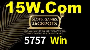 5757Win