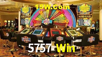 Estratégias Crash Games 5757 Win