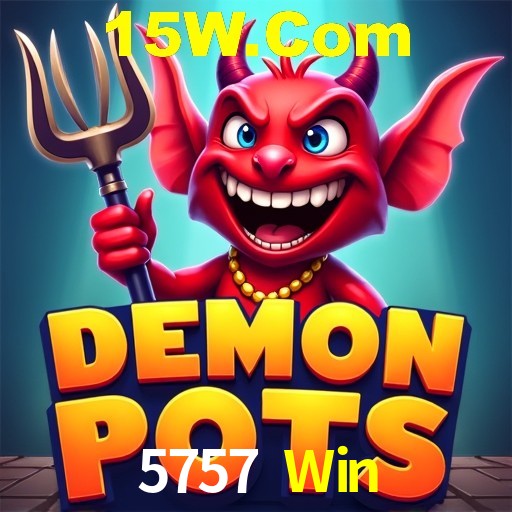 Explorando a Categoria de Eventos em Apostas na 5757 Win