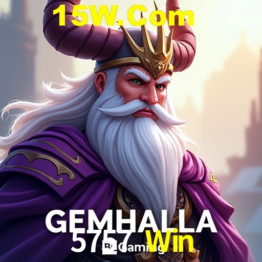 Games Directory 5757 Win