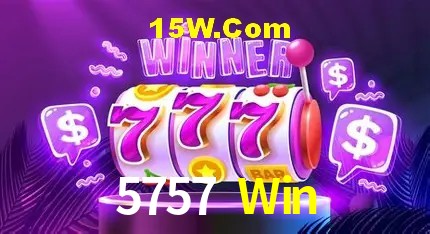 Sistemas de Segurança 5757 Win