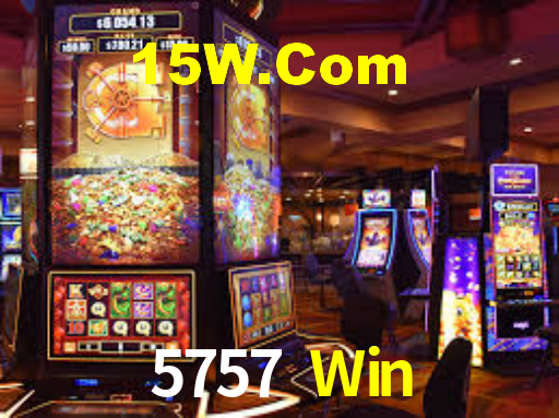 5757 Win: Jogue Crash e Experimente Alta Recompensa Instantânea