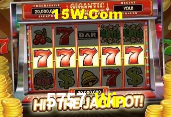 Cadastro Rápido 5757 Win