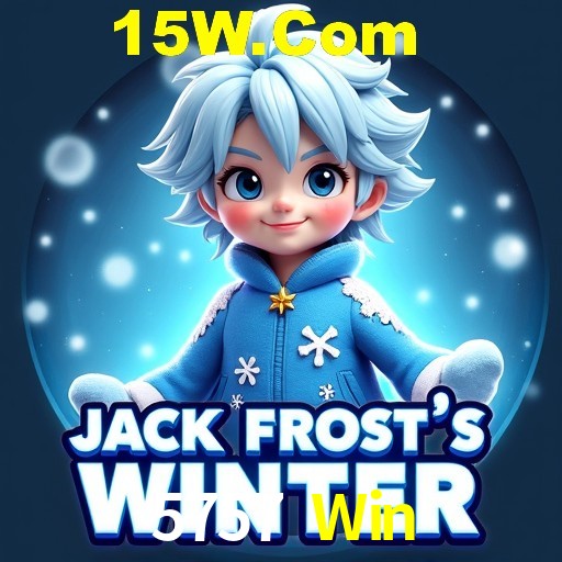 Desvendando o Mundo dos Jogos Virtuais na 5757 Win