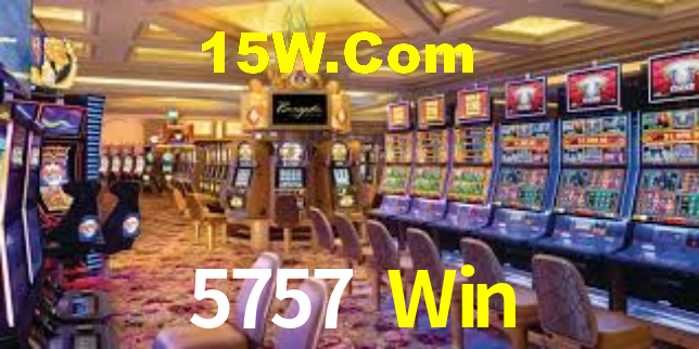 5757Win