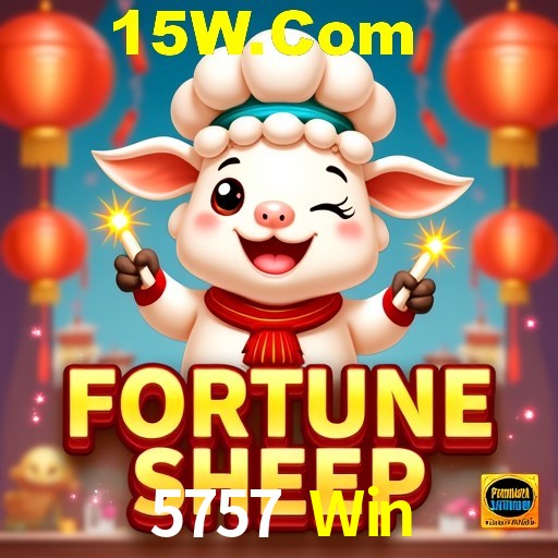Exclusive Offers 5757 Win