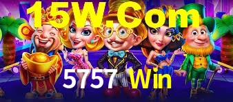 Premium Interface 5757 Win