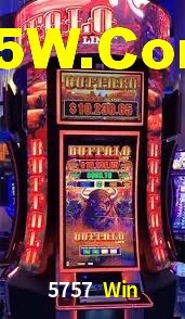 Exclusive Games 5757 Win