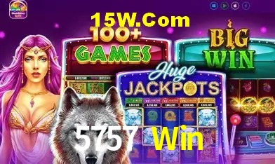 Ofertas Exclusivas 5757 Win
