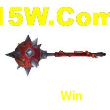 Daily Bonuses 5757 Win