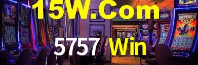 5757 Win,5757Win.Com