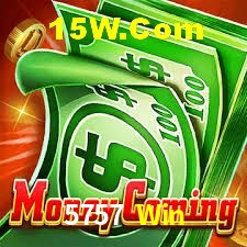 Football Betting 5757 Win