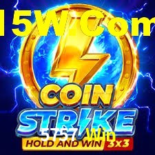 Welcome Bonus 5757 Win