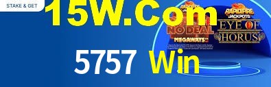 5757Win