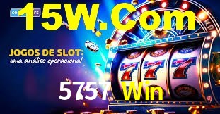 Programa VIP 5757 Win