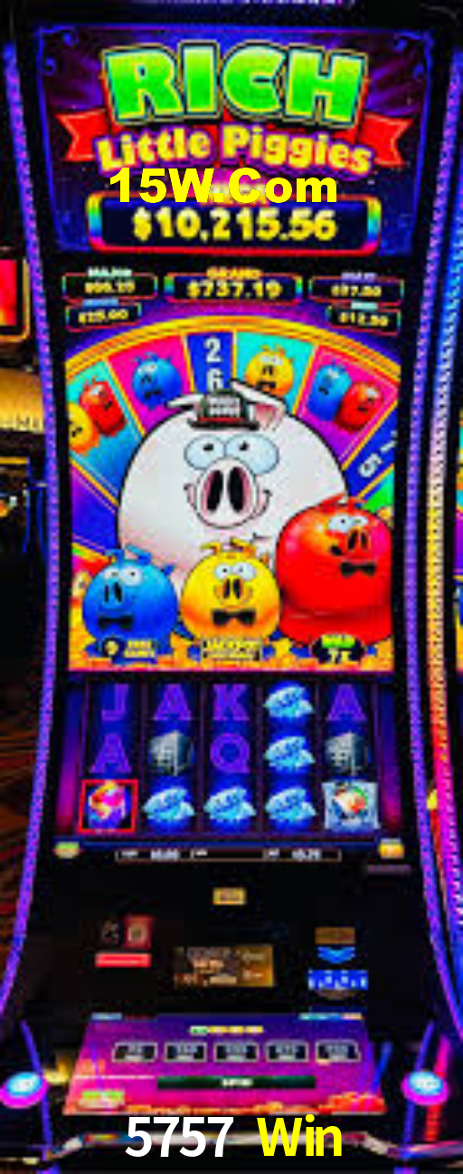 5757Win.Com
