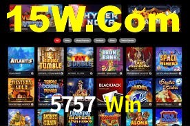 5757 Win
