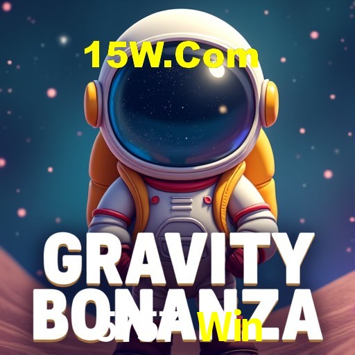 Desvendando o Mundo dos Jogos Virtuais na 5757 Win