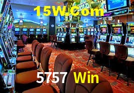 Crash Games Statistics 5757 Win