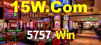 5757 Win