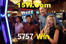 Spaceman Game 5757 Win