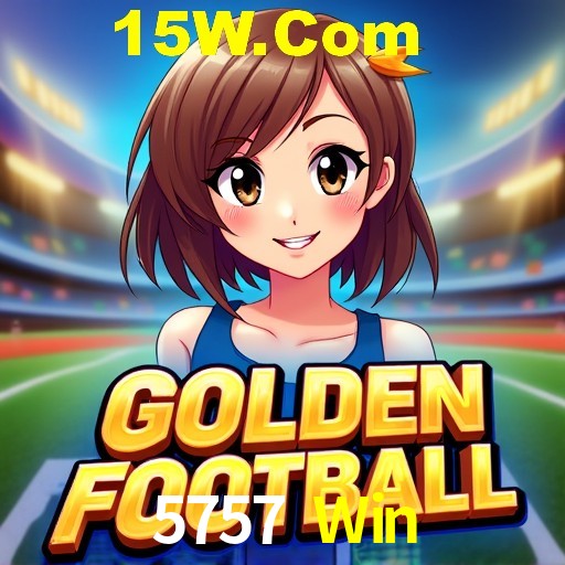 Weekend Specials 5757 Win