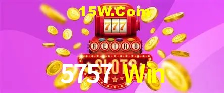 Design Responsivo 5757 Win