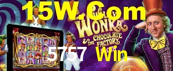 Roulette Table 5757 Win
