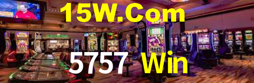 5757 Win