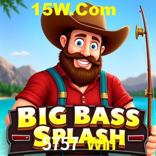 Player Reviews 5757 Win