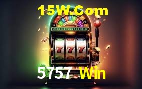 Crash Games Strategies 5757 Win