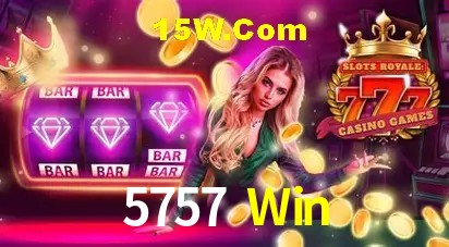 Segurança 2FA 5757 Win