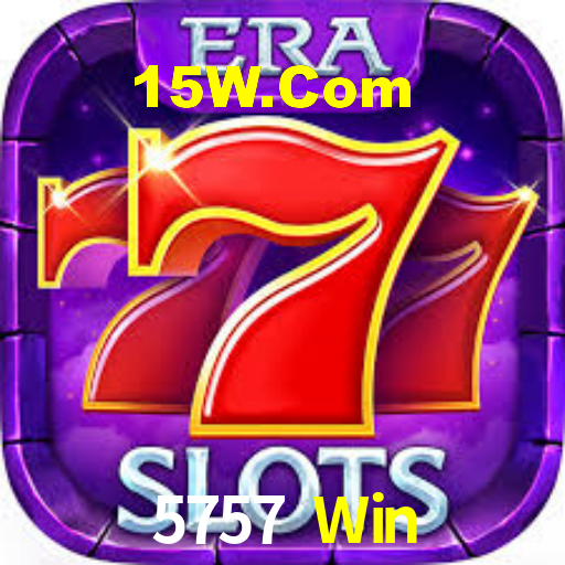 5757Win