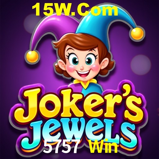 Secure Login 5757 Win